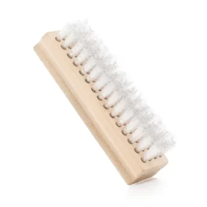 Hand Nail Brush